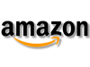 Print Coupons for Amazon COUPONS! Print Coupons for Amazon COUPONS!